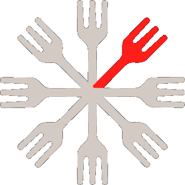 Grupo Carbon