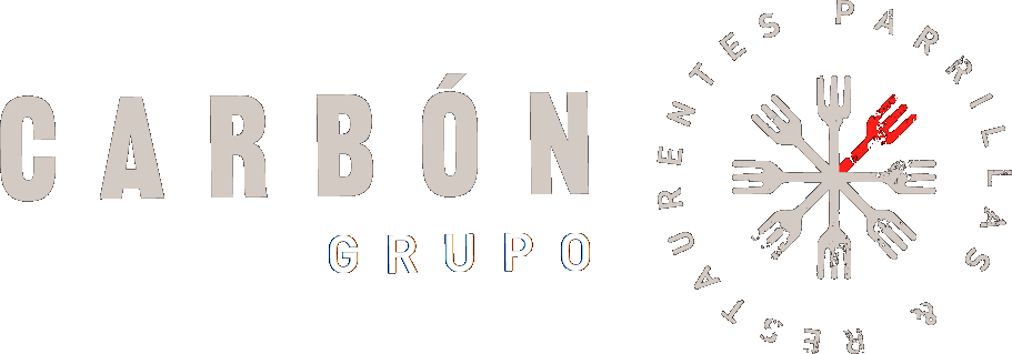 Grupo Carbon